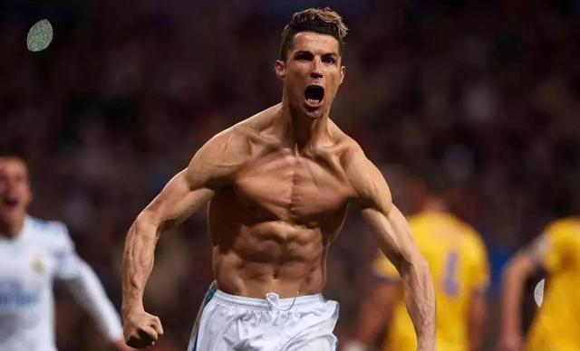 不仅是数据 不仅是数据