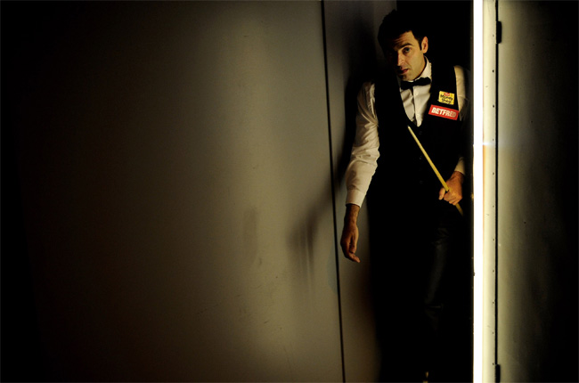 38岁梅西 38岁梅西