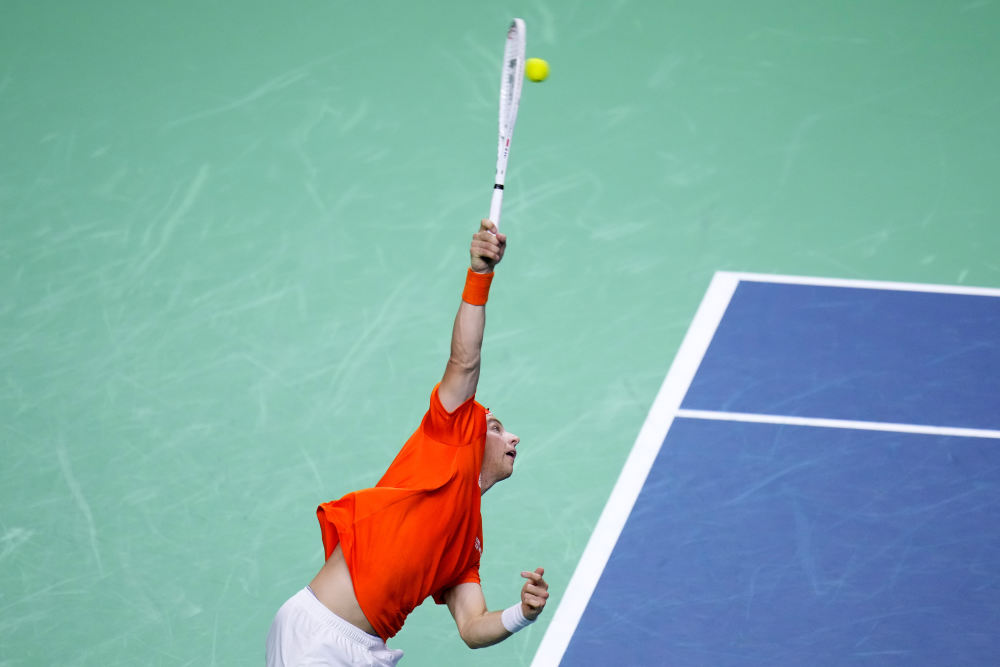 照片背景虽 照片背景虽