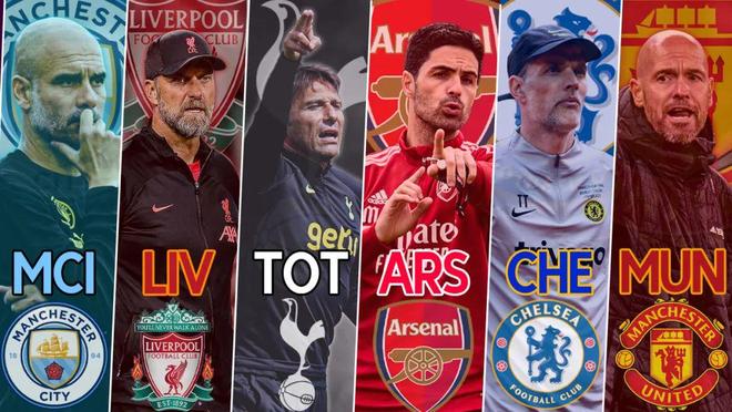 山东泰山队 山东泰山队