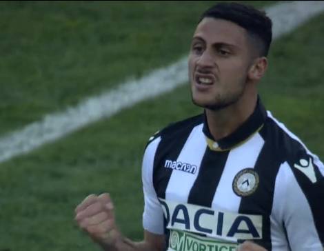 市场普遍认 市场普遍认