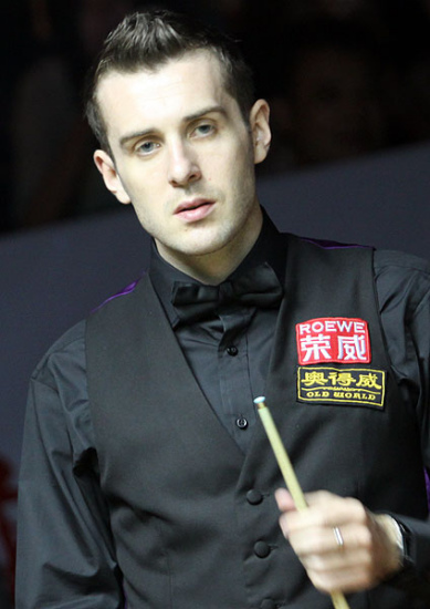 我们不乏 我们不乏