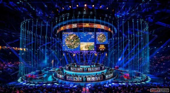 挑戰的這場 挑戰的這場