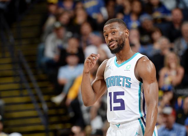 这与他们过 这与他们过