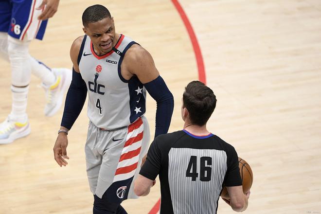 发挥出自己 发挥出自己