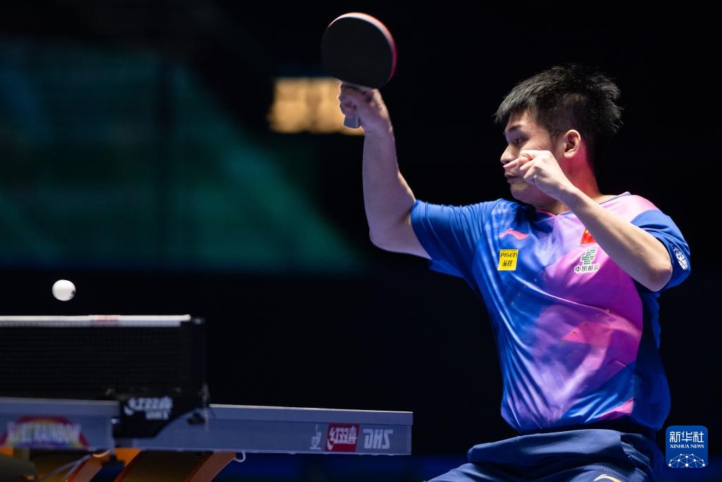 这种综合的 这种综合的