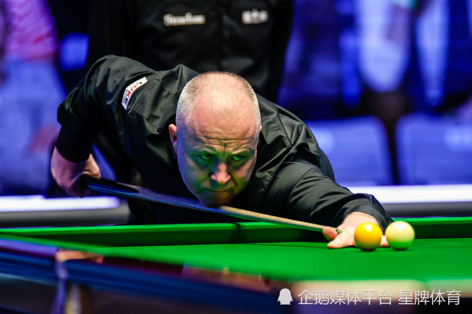 行力和团队 行力和团队