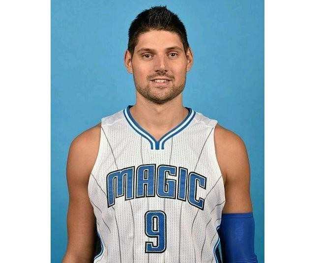 索里亚诺的 索里亚诺的