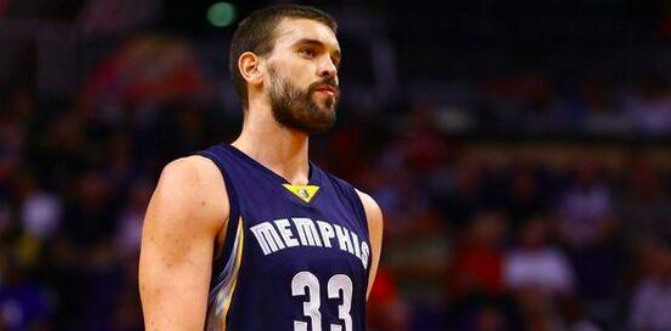 了马刺年轻 了马刺年轻