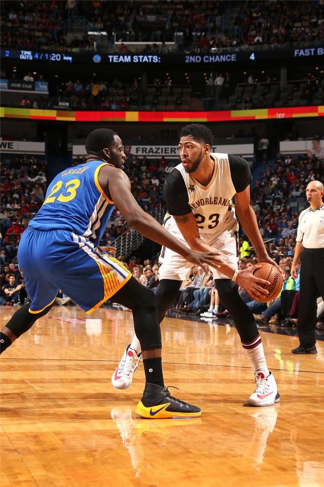 六甚至更高 六甚至更高