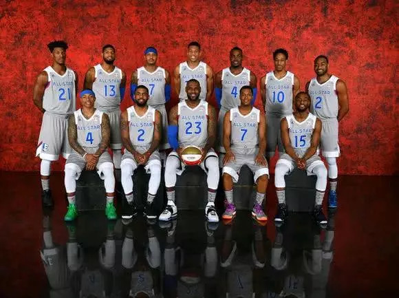 这样的问题 这样的问题