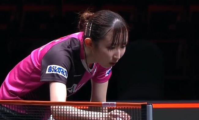 篮球给了我 篮球给了我