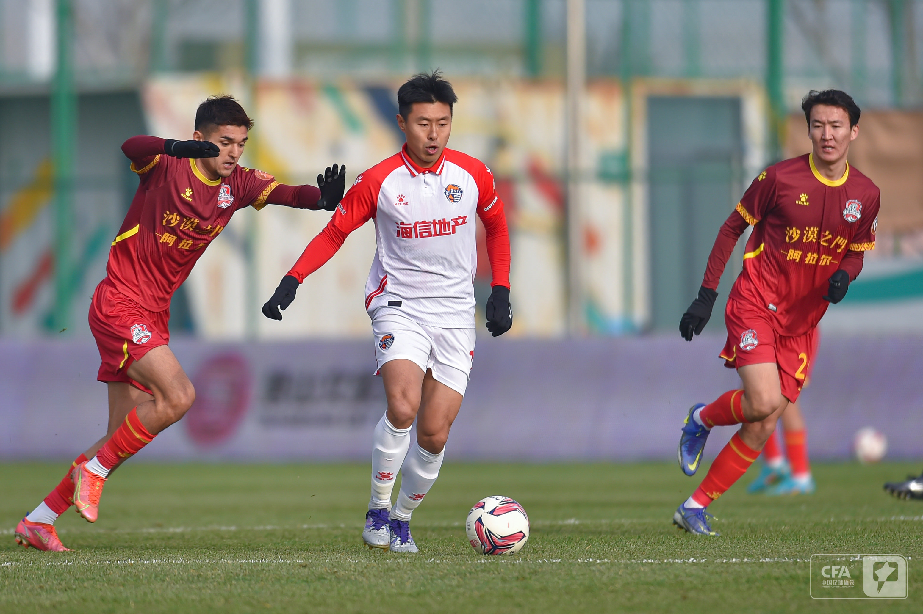 篮球运动员 篮球运动员