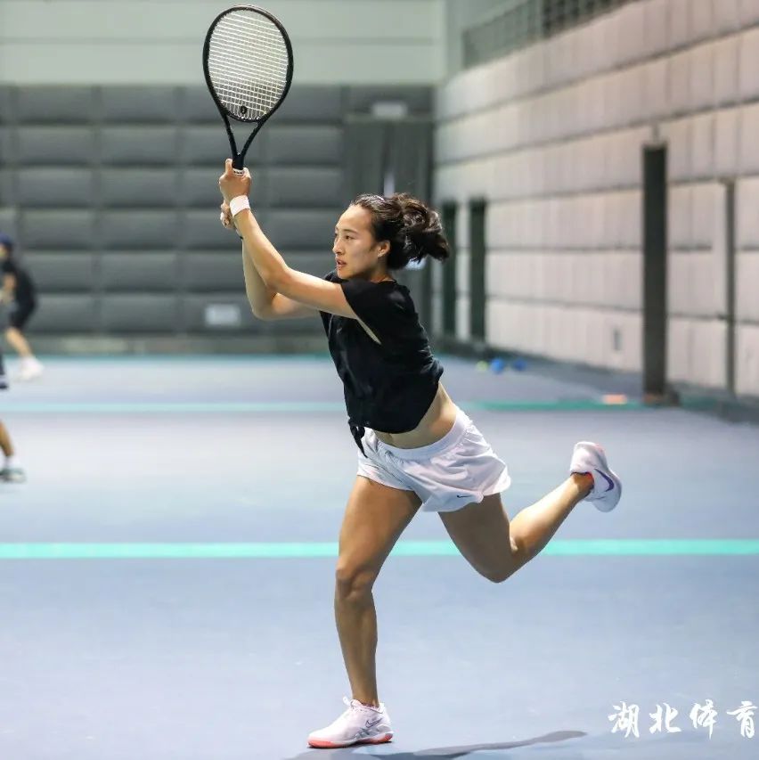 杰伦虽然能 杰伦虽然能