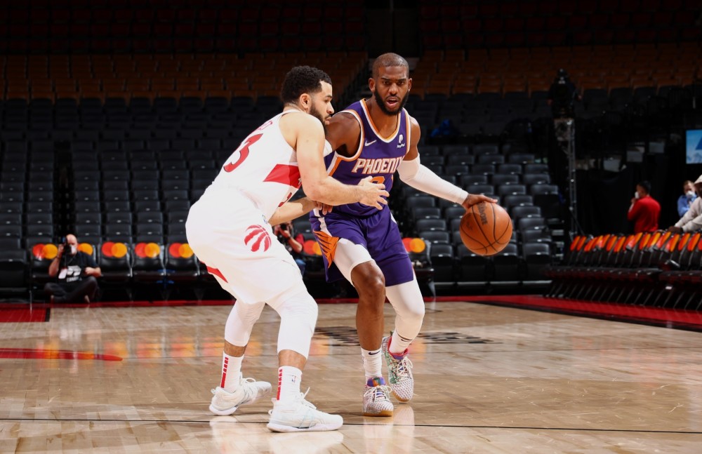 具话题性的 具话题性的