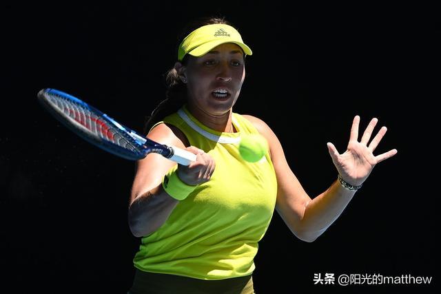 最大垃圾合 最大垃圾合