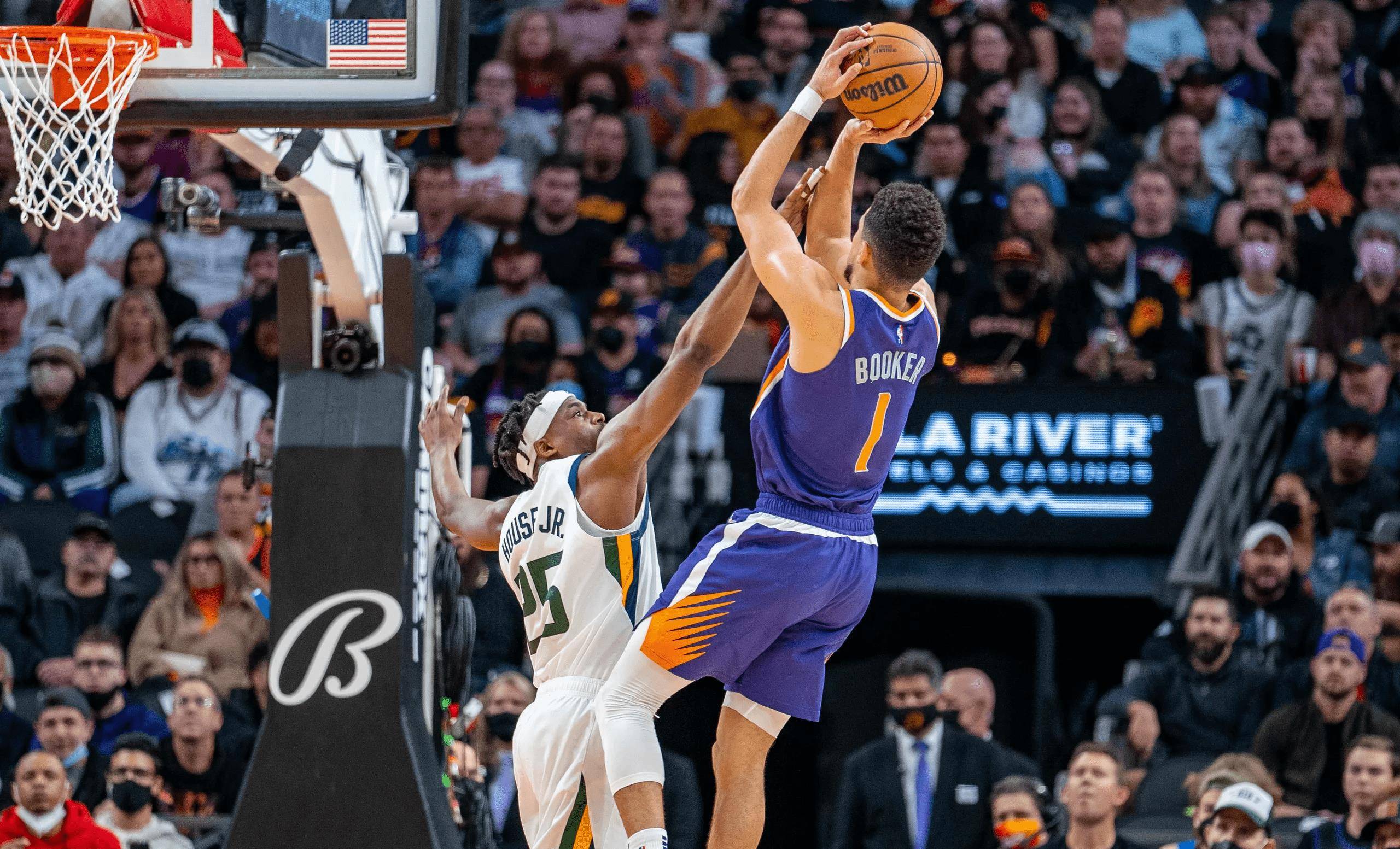 季后赛经验 季后赛经验