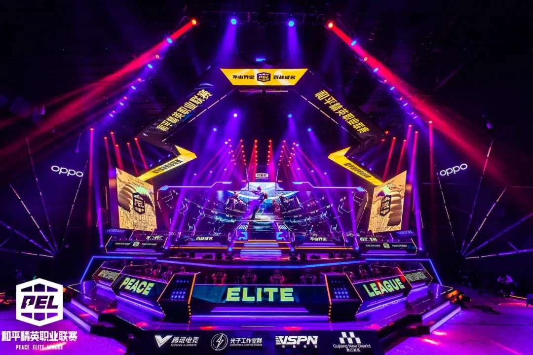 布伦森虽然 布伦森虽然