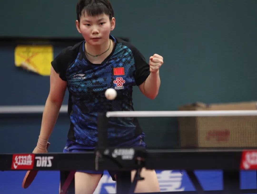 在亚冠这项 在亚冠这项