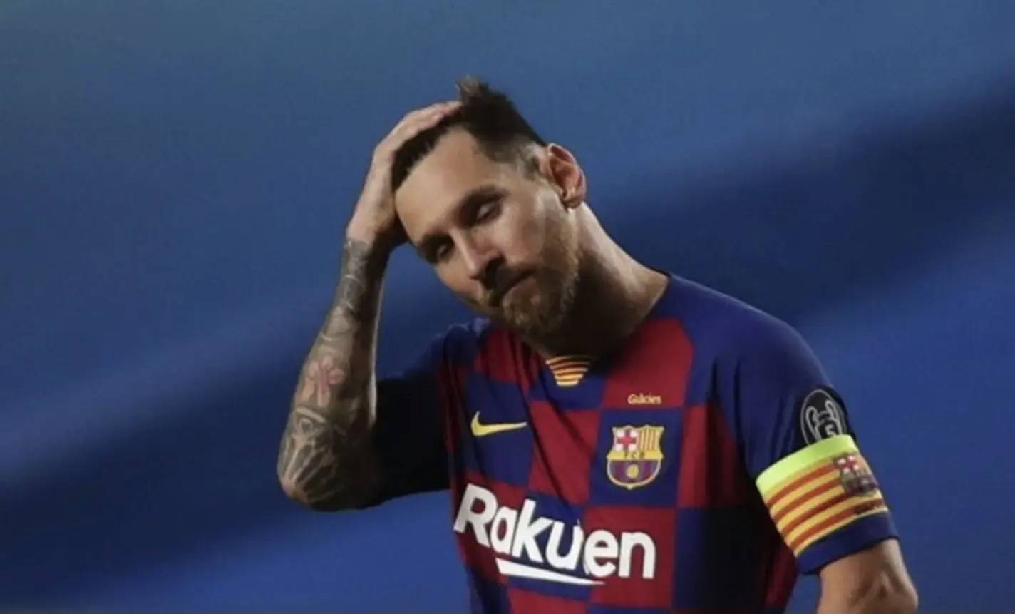 这样的传奇 这样的传奇