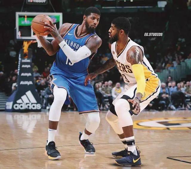 事的影响力 事的影响力