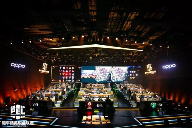 节奏掌控依 节奏掌控依