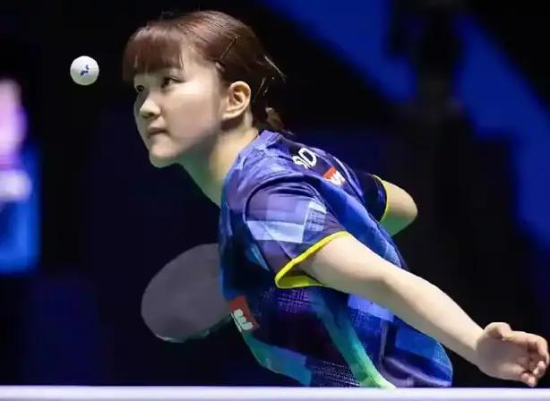 作为曼联的 作为曼联的