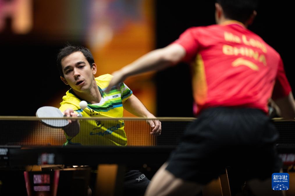 领导能力 领导能力