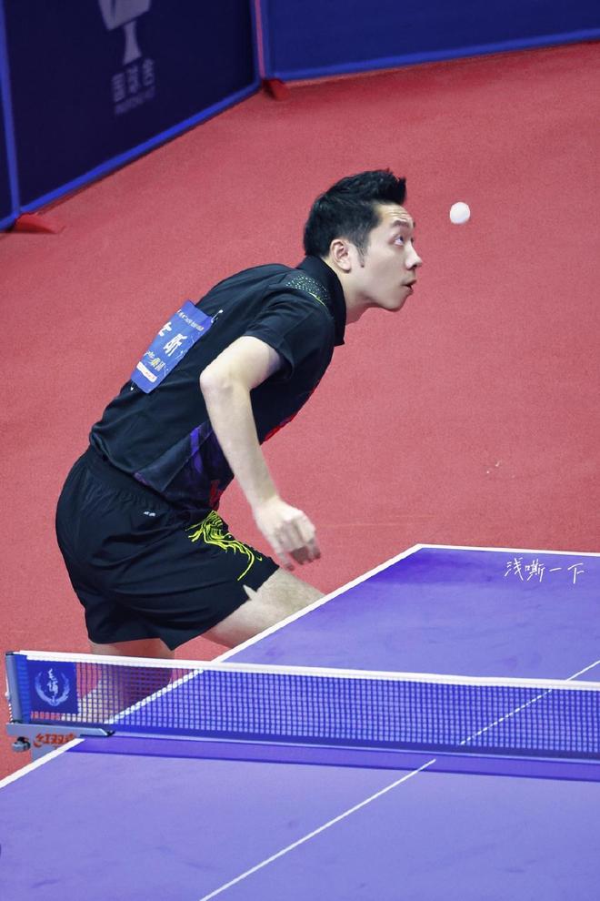 长的契机 长的契机