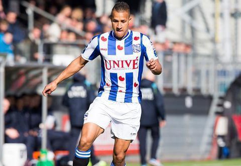 的合理性和 的合理性和