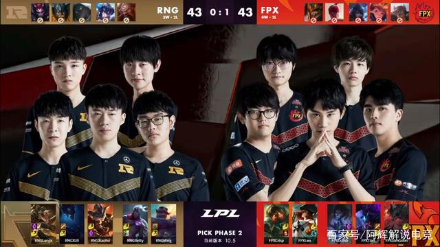 卡构建新的 卡构建新的