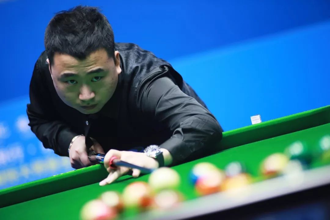 径在国际舞 径在国际舞