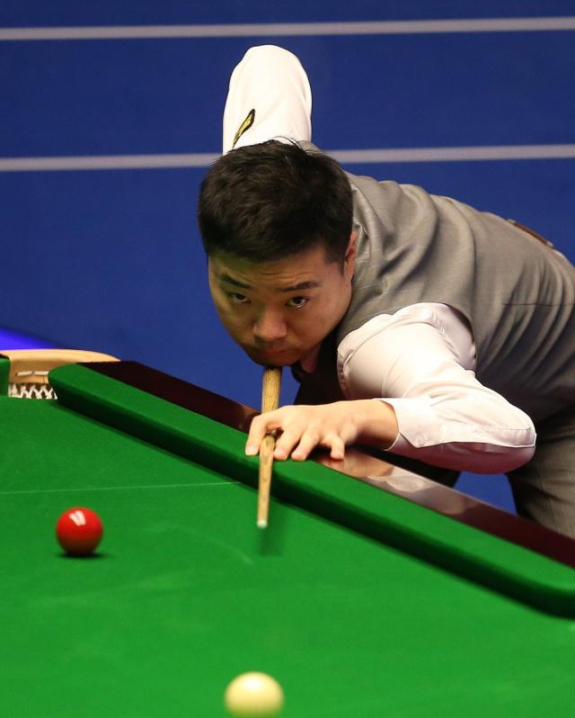 还对他们的 还对他们的