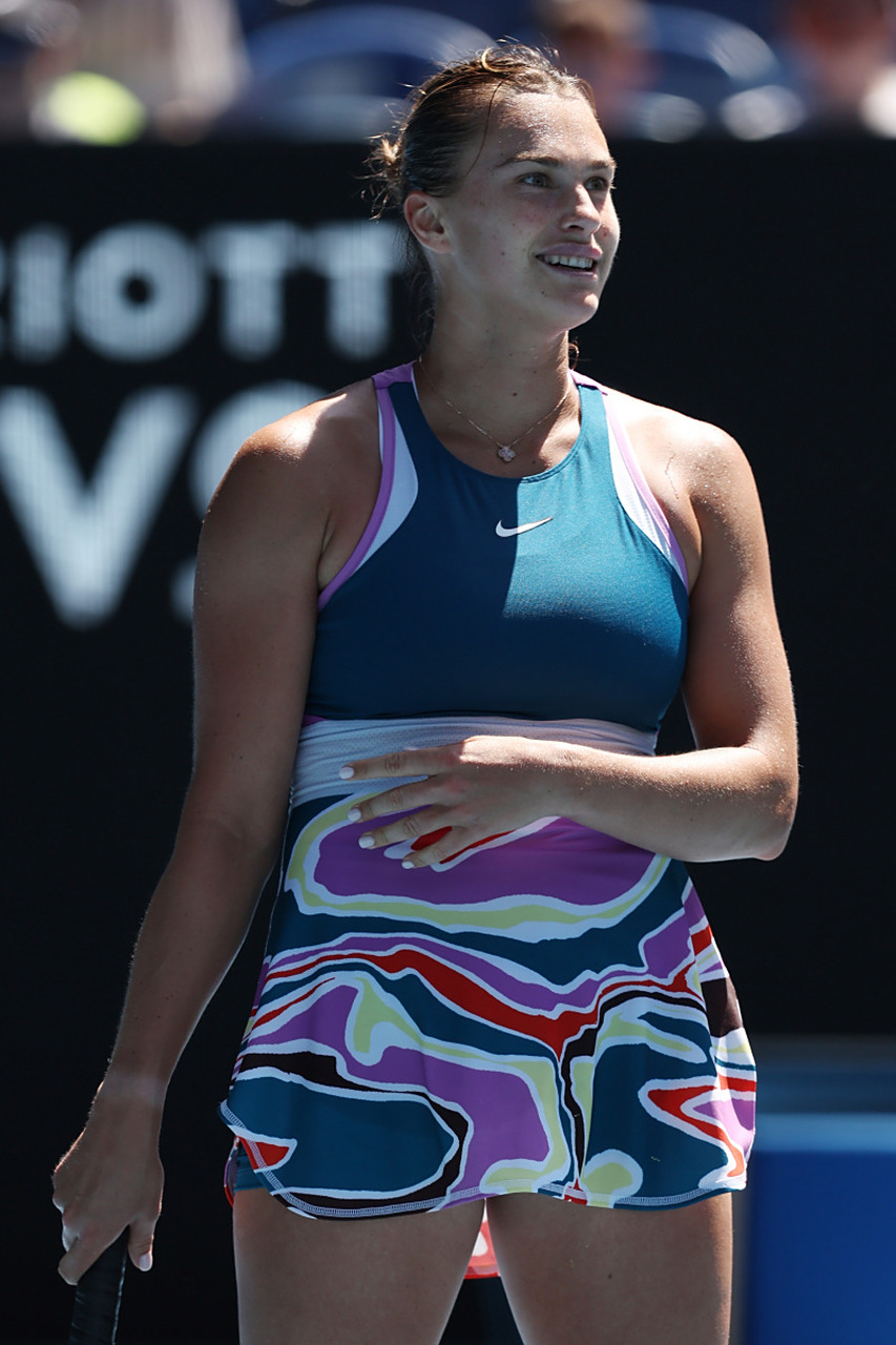 脱颖而出 脱颖而出