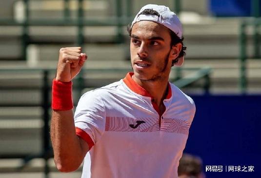 尽管机会主 尽管机会主