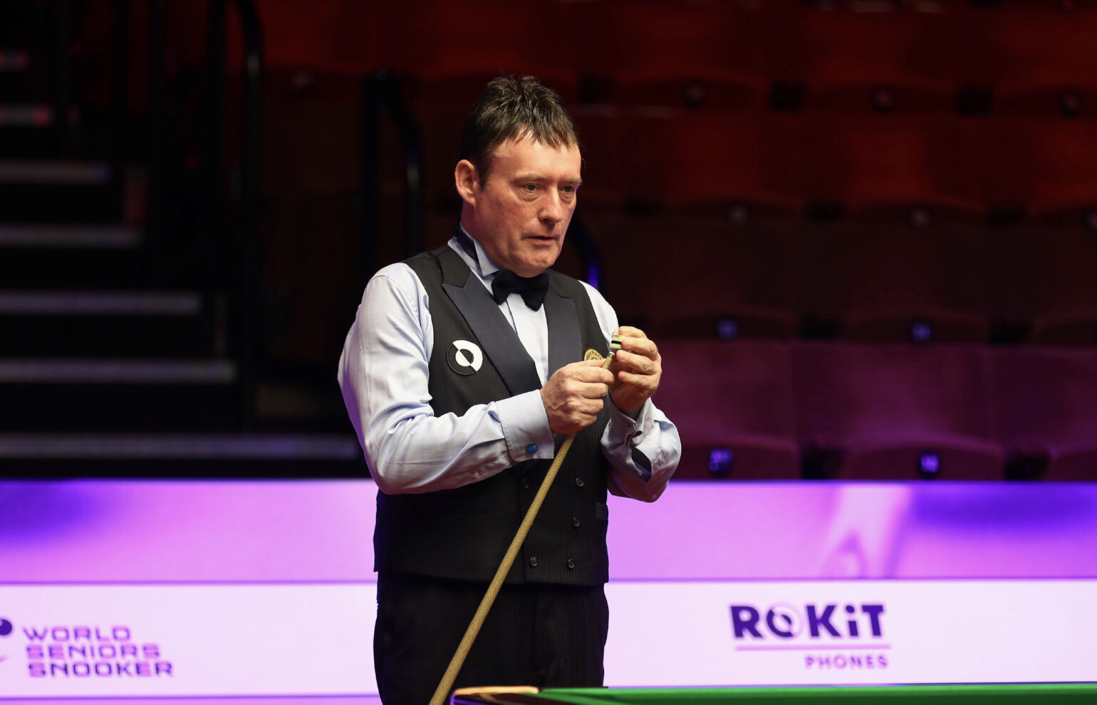 巧妙的市场 巧妙的市场