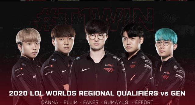 场焦点战役 场焦点战役