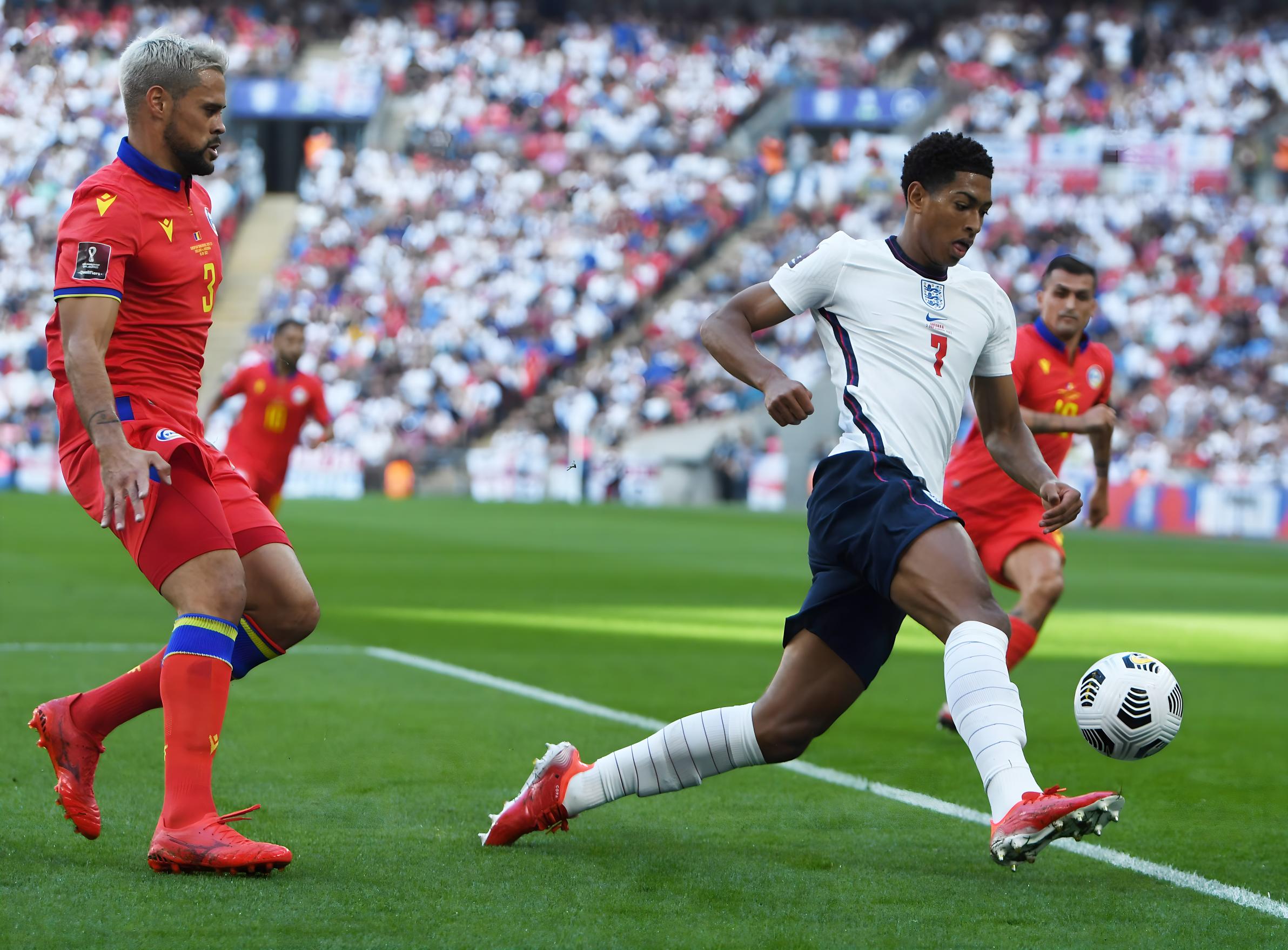 王艺迪这样 王艺迪这样