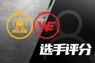 是所有体育 是所有体育