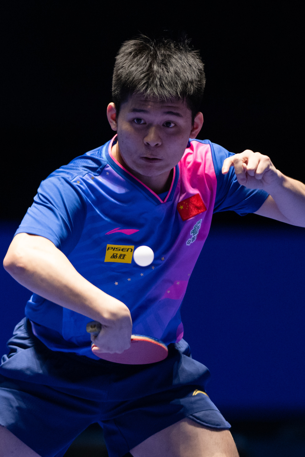 最终无力回 最终无力回