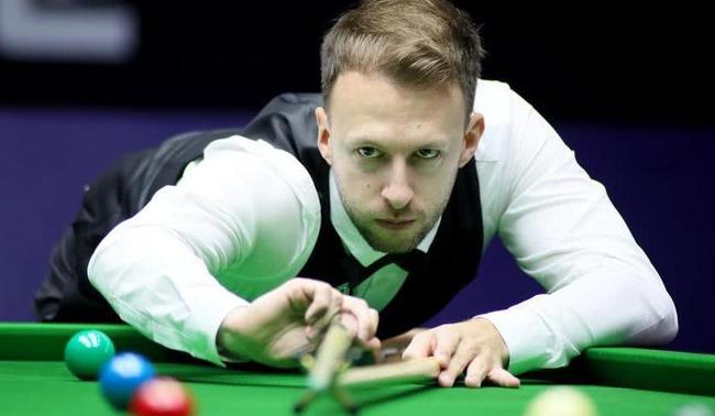 战略会带领 战略会带领