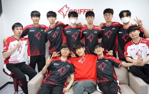 度也会对雷 度也会对雷