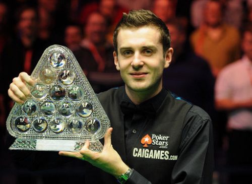 级巨星的标 级巨星的标