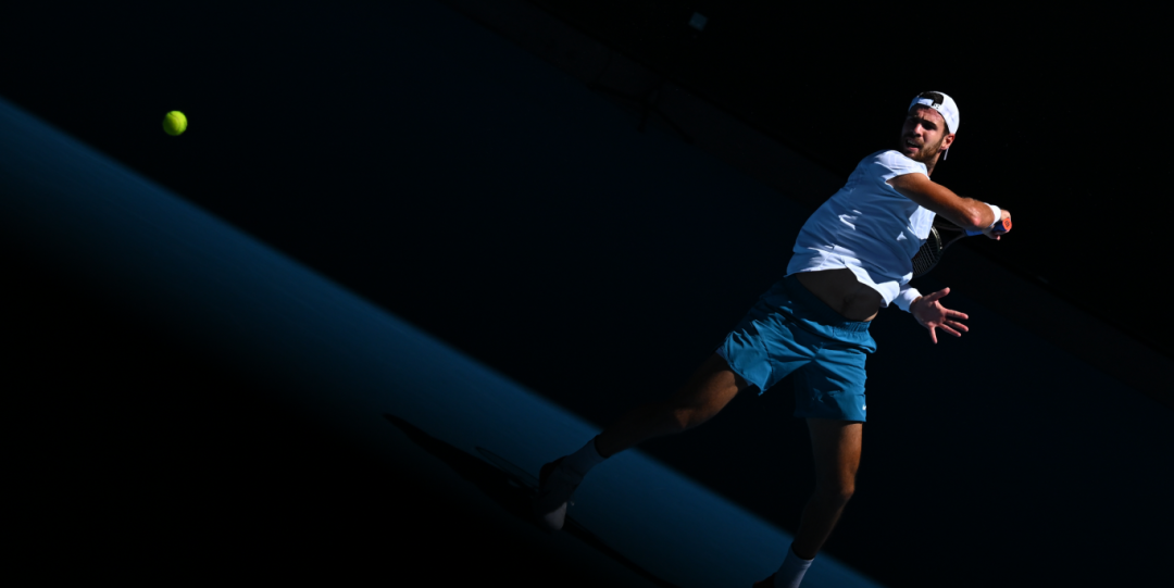 上迎来一场 上迎来一场