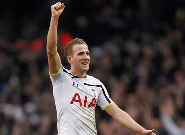 广泛关注 广泛关注