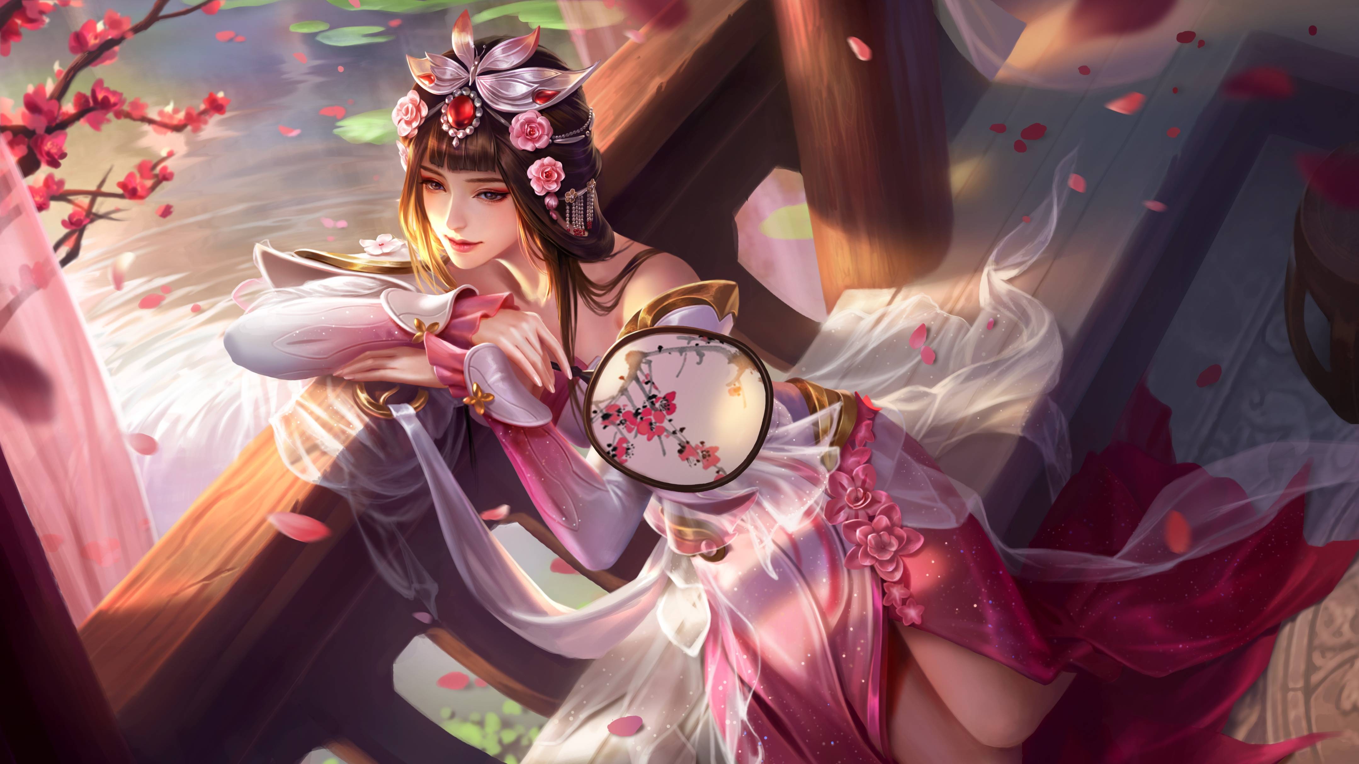 关键战之前 关键战之前