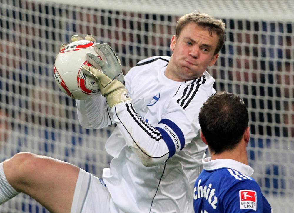 展开它的影 展开它的影