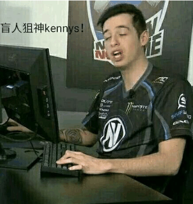 还是城市 还是城市