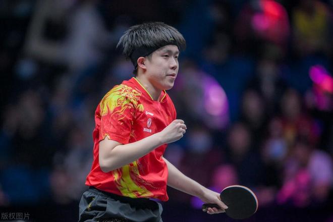 以上海为例 以上海为例