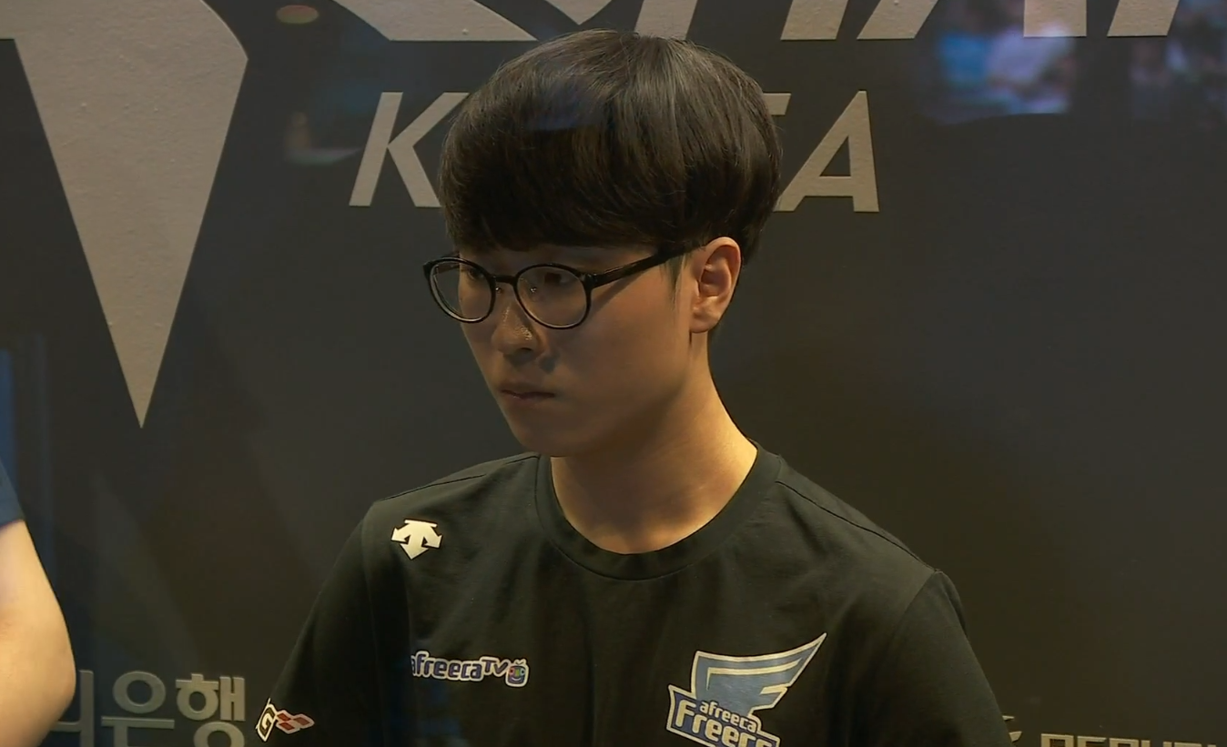 转的步伐渐 转的步伐渐